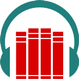 Free Audiobook